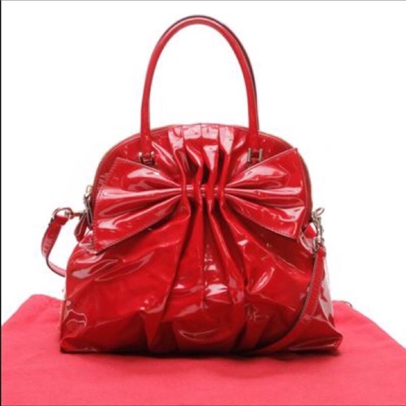 ALL ITEMS ARE VIDEO RECORDED BEFORE PACKING - Picture 2 of 2